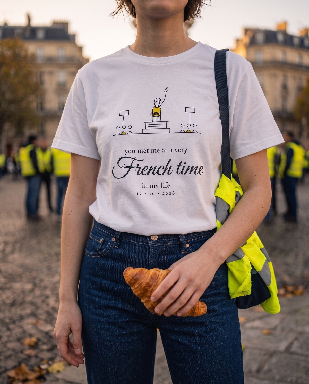 Marianne Tee